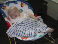 IMG_0423_mid.jpg