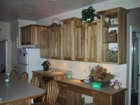 IMG_0425_mid.jpg