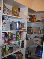IMG_0443_mid.jpg