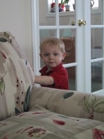 IMG_0451_mid.jpg