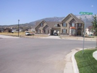 STG_0464_mid.jpg