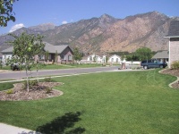 STJ_0467_mid.jpg